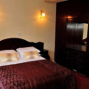 Отель Dundrum House Hotel, фото 4