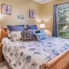 Отель Ov2939 - Windsor Hills Resort - 3 Bed 2 Baths Townhome, фото 11