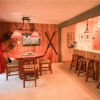 Отель Mammoth Ski & Racquet Club #85 - 1 Br Condo, фото 3