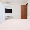 Отель Apart-Hotel Vieira Souto 500 - Ipanema, фото 2