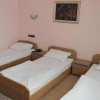 Отель Motel Rio Mare Ilma, фото 2