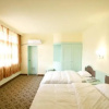 Отель Baofeng Mountain Hotel, фото 4