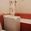 Отель Alex Apartments, фото 7