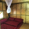 Отель Cool Bananas Homestay, фото 1