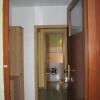 Отель Apartmán 4U в Оломоуце