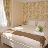 Отель Southsea Lodge, фото 1