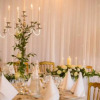 Отель Dundrum House Hotel, фото 18
