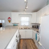 Отель Love At First Sight - A 2 br Duplex, фото 2