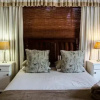 Отель Birdsong B & B, фото 2