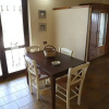 Отель La Locanda Del Picchio Country House, фото 13
