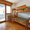 Отель Albergo Diffuso Col Gentile Socchieve, фото 7
