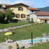 Отель B&B Il Bosco delle Fate, фото 9
