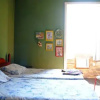 Отель LinkHouse Economic & Eccentric 3-BDR C2-007, фото 6