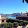 Отель B&B Olbia, фото 16