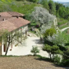 Отель Cascina Monsignore Azienda Agrituristica, фото 7
