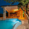 Отель Villa Gracia Grande, фото 10