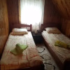Отель Guest House Vojinovic в Жабляк
