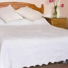 Отель Tir Chonaill Guest House, фото 10