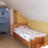 Отель Hegyalja Gyöngyszeme Panzió, фото 7