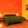 Отель B&B Le Palme, фото 4