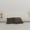 Отель Venice Romantic Suite, фото 3