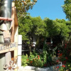 Отель Stamatias Garden, фото 8