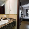 Отель Maison Privee - Amwaj, фото 7