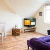 Отель Host Stay Apartment 3 York Terrace, фото 9