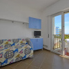 Отель Condominio International - One Bedroom No.2, фото 3