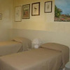 Отель B&B a Valle, фото 10