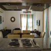 Отель Cape Verde Holidays - Tortuga Beach Resort and Spa, фото 15