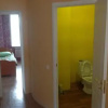 Гостиница Holiday home Sportivnaya, фото 2