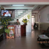Отель Minh Duc Hotel Dalat, фото 10