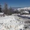 Отель Great Chalet Farellones, фото 9