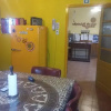 Отель Casinha do Sol Hostel, фото 2