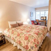 Отель Knob Hill Ridge #1 - 2 Br Condo, фото 4