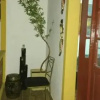 Отель Pouso do Manu - Centro Histórico, фото 5