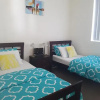 Отель Sutton's Beach Unit, фото 2