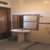 Отель Mentor Guest House, фото 5