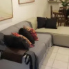 Отель Copacabana Flat Executive, фото 8