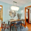 Отель Bailey's Bungalow, фото 3