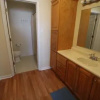 Отель Cajun Yacht Club - 4 Br Home, фото 5