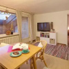 Отель Ferienwohnung Nebelhornblick, фото 11