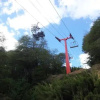 Отель Depto Andes de Chillán, фото 6
