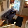 Отель Central Cambridge House, фото 2