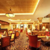 Отель Zongjun Hotel, фото 24
