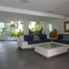 Отель Edificio Bay Point Apartamento 207, фото 16
