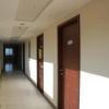 Отель Sunshine Studio, фото 2