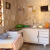 Отель Casa de Alto Padrão Itamambuca, фото 8