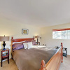 Отель Wine Country 378 - 3 Br home by RedAwning, фото 10